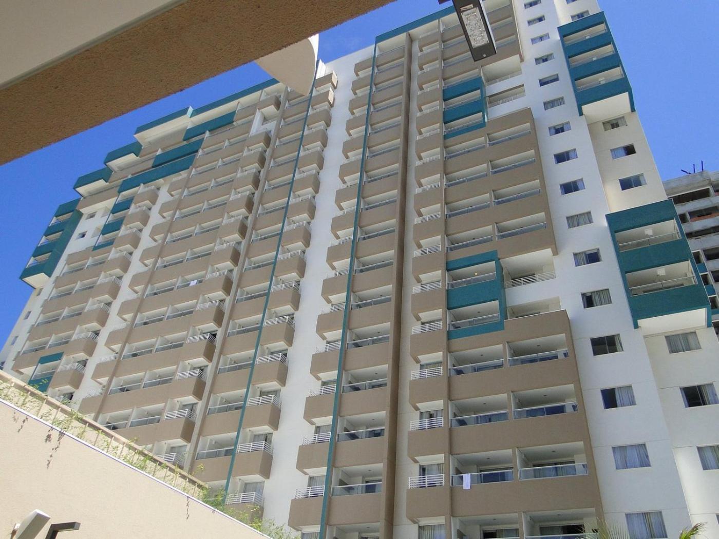 Em Olimpia: Divertido Resort Próximo ao Thermas dos Laranjais Exterior photo
